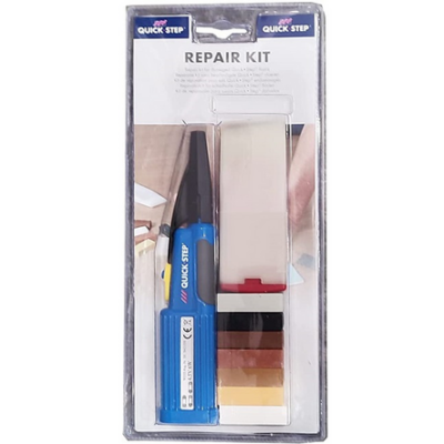 2202 - 860220 Kit reparación Quickstep KIT REPARACION QUICKSTEP