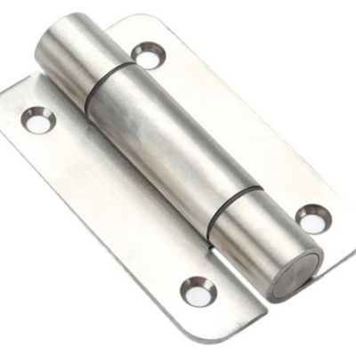 810055 Bisagra sin muelle K4 BISAGRA SIN MUELLE CABINAS