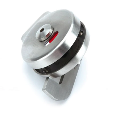 812091 Condena desbloqueo K2 CONDENA DESBLOQUEO CON INDICADOR CABINAS