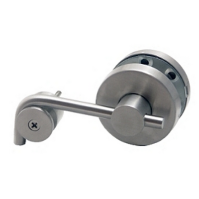 850315 Muletilla K22 MULETILLA CON INDICADOR CABINAS