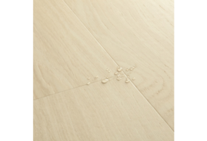 square lr (2). QUICK-STEP GAMA BLOOM ( CON MANTA )
