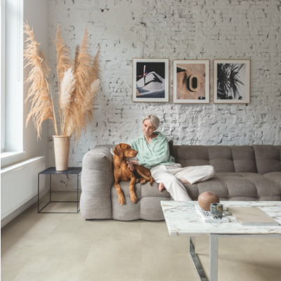 square lr (6). QUICK-STEP GAMA ILLUME ( CON MANTA )