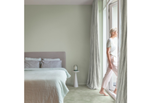 square lr (7). QUICK-STEP GAMA ILLUME ( CON MANTA )