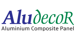 aludecor logo