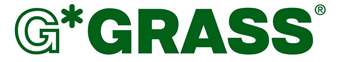 logo grass1