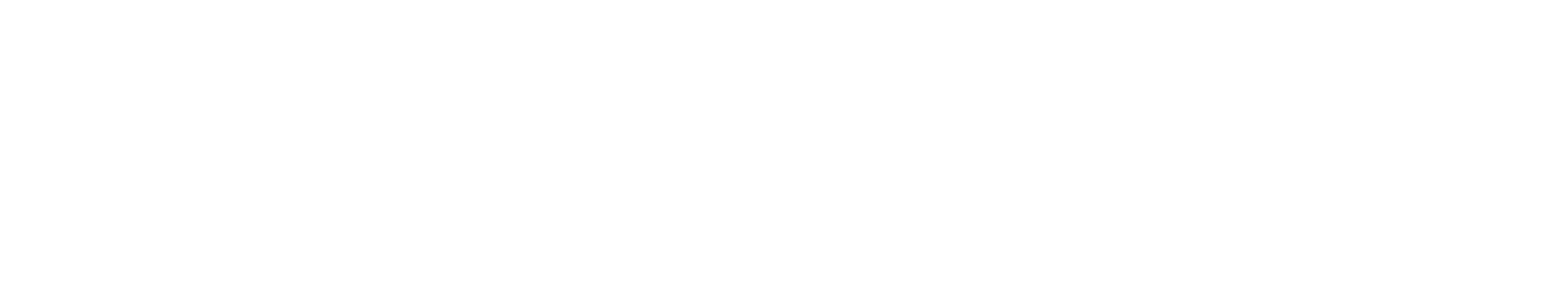 soluciones-alona-logo1-_1_ (1)