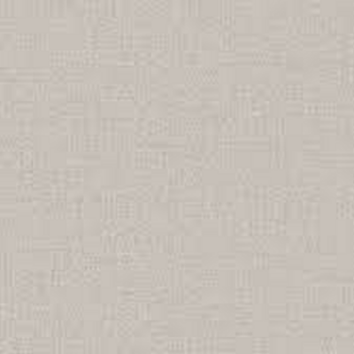 1304 - 640122 Melamina Canvas Greige 19 MELAMINA CANVAS GREIGE ARI SUPERPAN