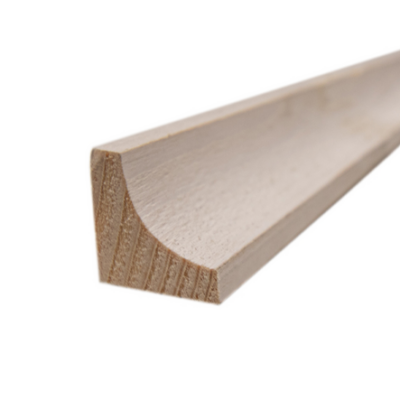 1705-632221 Rinconera Friso Abeto blanco RINCONERA FRISO ABETO BLANCO