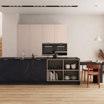 3476-black-emperator-velvet-room_zoom ENCIMERA COMPAC BLACK EMPERATOR VELVET