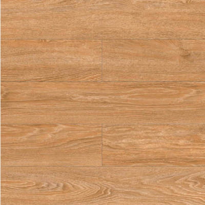 400244 Vinilico rigido roble custard VINILICO SPC ROBLE CUSTARD CON MANTA