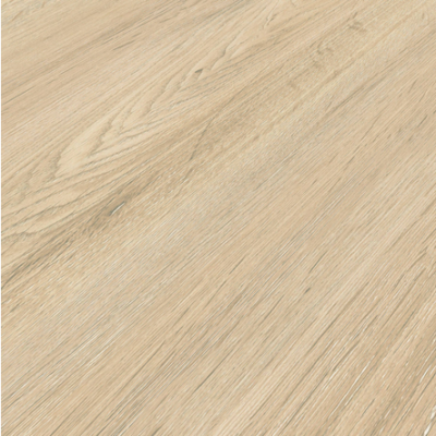 400245 Vinilico roble marfil VINILICO SPC ROBLE MARFIL CON MANTA