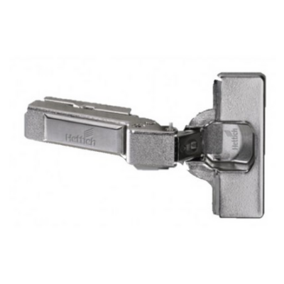 400494 BISAGRA INTERMAT 35 A-12 W30º