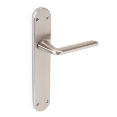 850161 Manilla placa sidney (1) MANILLA PLACA SIDNEY