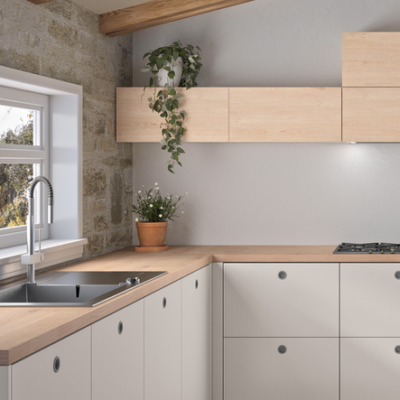 fintop-sq-264b-navia-natural-antiq-room-zoom ENCIMERA NAVIA NATURAL ANTIQ