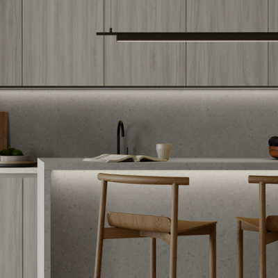 fintop-sq-268b-gravity-niebla-moa-room-zoom ENCIMERA GRAVITY NIEBLA MOA