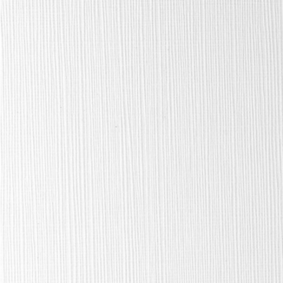M8-BLANCO-TITANIO-COMPRAR-TABLERO-MELAMINA-CORTE-A-MEDIDA-CANTEADO-MECANIZADO-PRECIO-VALENCIA-2-600x600 MELAMINA BLANCA WHITE SR 209 BLUES SUPERPAN