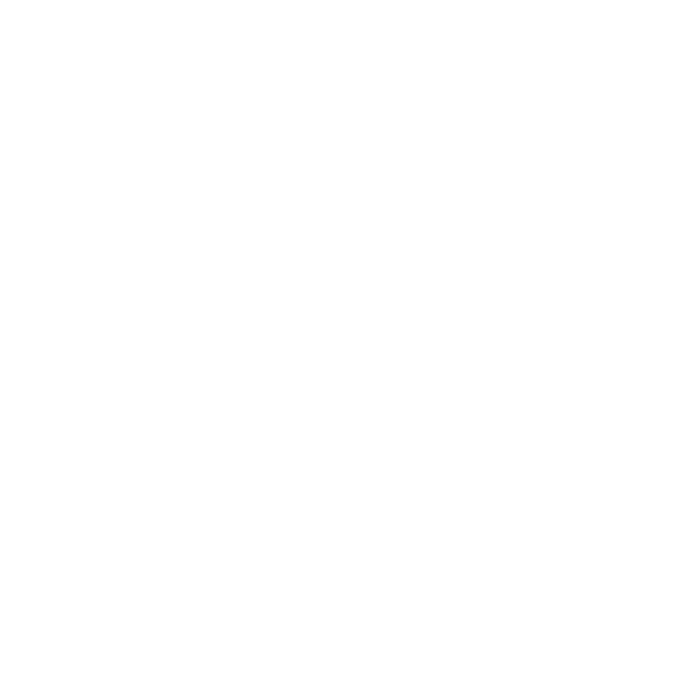 icono cocinas icono cocinas