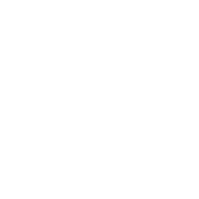 noun-wrench-screwdriver-337271 icono ferreteria