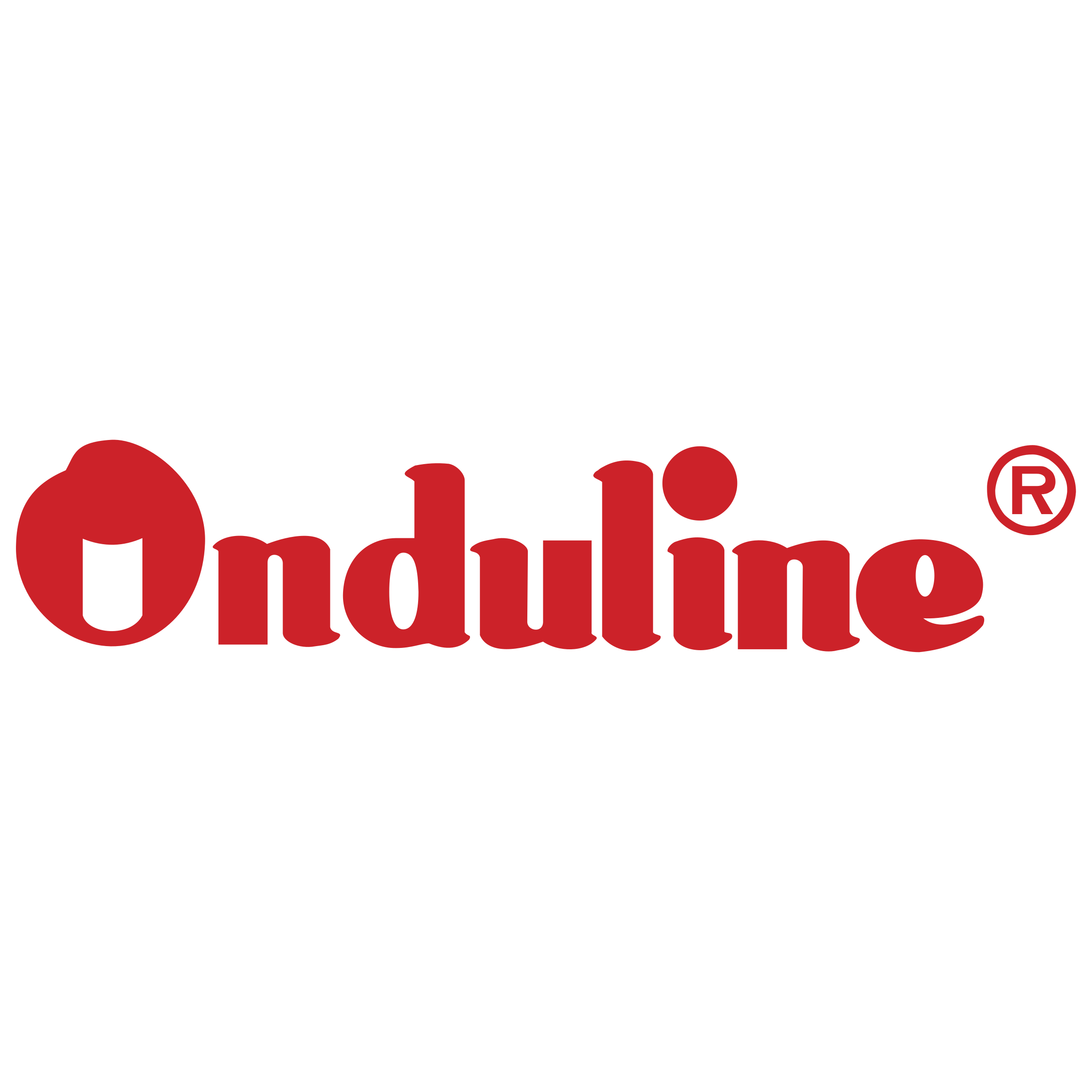 onduline-logo-png-transparent
