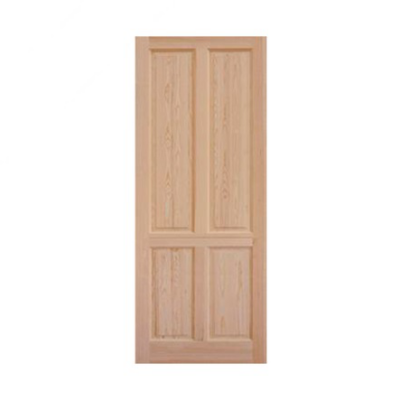 1801-722115-mod-4-cuadroa-maciza-pino G-4 CUADROS MACIZA PINO