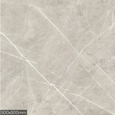 Formica F7402 Pietra Grafite swatch ENCIMERA COMPACTO PIETRA GRAFITE F7402 12 MM