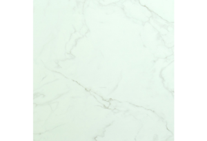 Formica F7674 Veneto Marble swatch ENCIMERA COMPACTO VENETO MARBLE F7674 12 MM