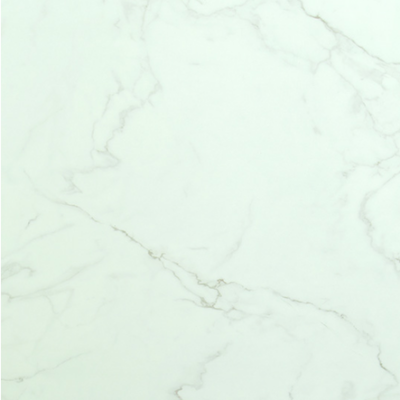 Formica F7674 Veneto Marble swatch ENCIMERA COMPACTO VENETO MARBLE F7674 12 MM