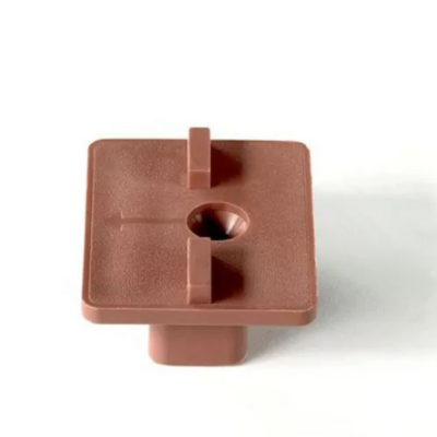 9074fbef57ade6a417334ed2d1e79e98 GRAPA PLASTICO TARIMA TERMOTRATADA