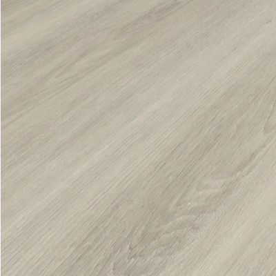 Detalle-PAzul-scaled VINILICO SPC GREENFLOORING