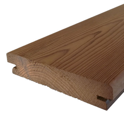 suelo-exterior-de-madera-flandes-termotratado-ranura-tradicional DECK PINO FLANDES TERMOTRATADO LISA