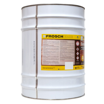 barosit_s700_25lts-2 MATACARCOMA BAROSIT S700 AL DISOLVENTE 20L