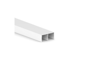 jcr_content KIT CARRIL PLACARD 74 SYSTEM BLANCO
