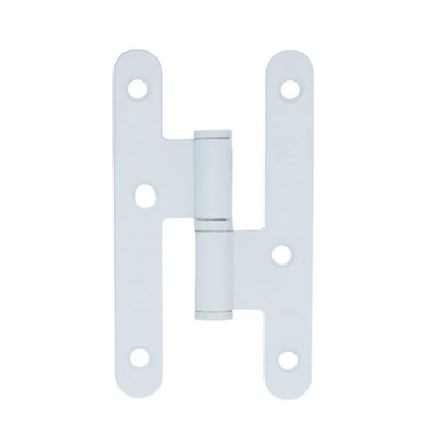 Perniodepuertadepalaredondaenacabadografitosinrematede100x57_b61a618e-42f1-40bc-aabb-de50efd35c69_1200x PERNIO BLANCO REDONDO SIN REMATE