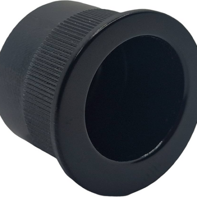 71CcaaVHlxL._AC_UF894,1000_QL80_ DEDAL REDONDO NEGRO