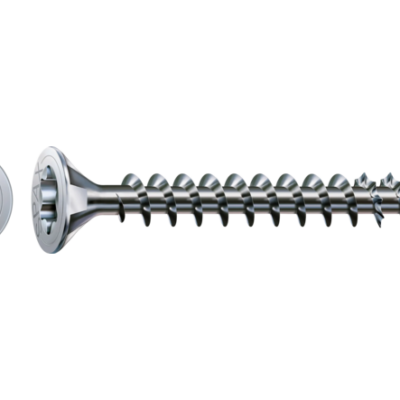 KS_A2B6D1E1F4G3H3I3L2 TORNILLO WIROX