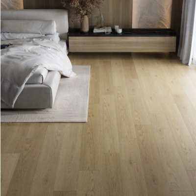 VINILO-RIGIDO-SPC-ROBLE-CASCAIS-AMBIENTE VINILICO SPC GREENFLOORING XL ROBLE CASCAIS