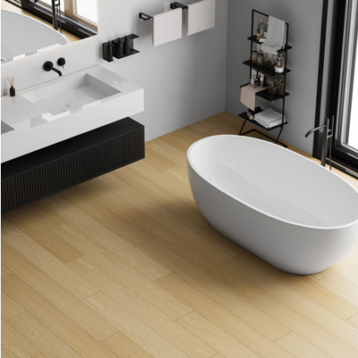 VINILO-RIGIDO-SPC-ROBLE-COIMBRA-AMBIENTE VINILICO SPC GREENFLOORING XL ROBRE COIMBRA