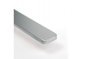 cantonera-encimera-30-mm RINCON COPETE PLATA