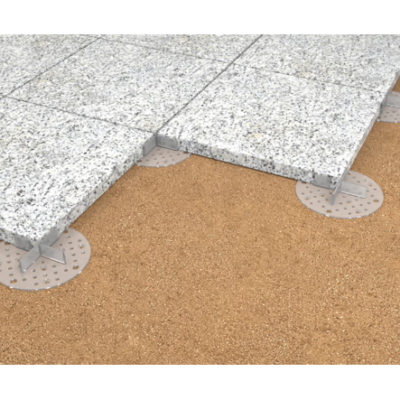 DDP002T-Soporte-en-cruz-para-baldosas-de-2-mm-transparente-6-1 SOPORTE BALDAS TRANSPARENTE 3