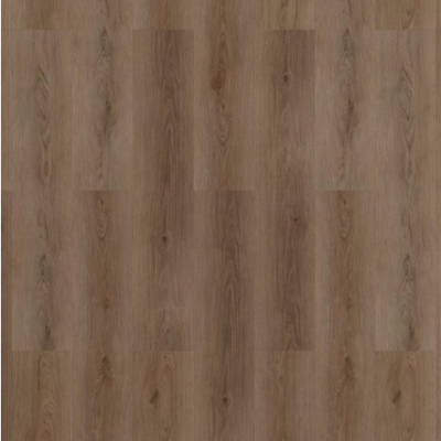 florida-oak-v-line-unique-836-suelo-vinilico-spc-05-scaled-e1713440468485 RODAPIE PVC FLORIDA OAK ESPUMADO