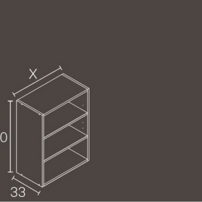 modulo-max-hidrofugo-alto-normal-gris-gu-40773682 MOD.HID.ALTO MAX GRIS GU S.3