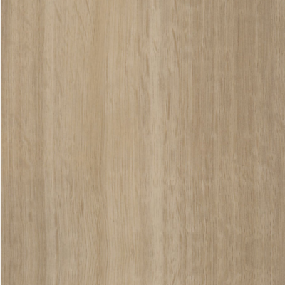 rodapies_56_ RODAPIE PVC BUTTER OAK ESPUMADO