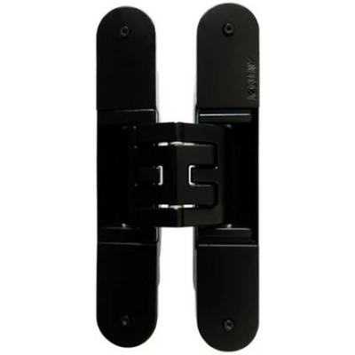 shopping BISAGRA OCULTA AUTOCIERRE KRONA