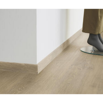 THH_LVT_SKIRTING_Lime_Oak_Honey RODAPIE PVC HONEY OAK ESPUMADO