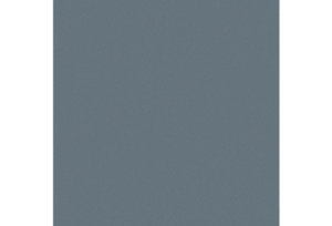 651b-azul-acero-balm-1300x600 MELAMINA AZUL ACERO BALM
