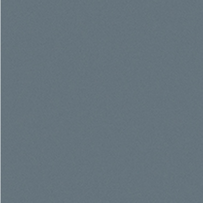 651b-azul-acero-balm-1300x600 MELAMINA AZUL ACERO BALM