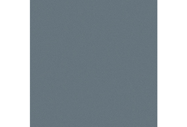 651b-azul-acero-balm-1300x600 MELAMINA AZUL ACERO BALM