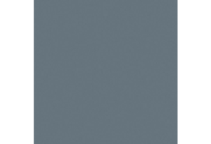azul-acero-balm-1300x600 MELAMINA AZUL ACERO BALM SUPERPAN