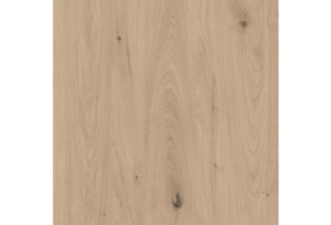carya-wood-yoku-1300x600 MELAMINA CARYA WOOD YOKU SUPERPAN