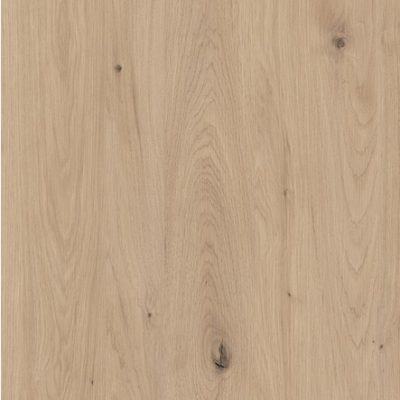 carya-wood-yoku-1300x600 MELAMINA CARYA WOOD YOKU SUPERPAN